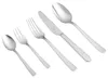 Justinus Besteck Style Art 60-tlg. Produktbild-Vorschau 2