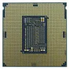 Intel Celeron G5900 Prozessor 3,4 GHz 2 MB Smart Cache Produktbild-Vorschau 3