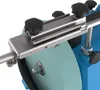 Smerigliatrice ad umido GÜDE Smerigliatrice 200mm 120W GNS Anteprima dell’immagine prodotto 4