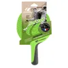 CORNILLEAU - SOFTBAT Grün- In- & Outdoor Tischtennischläger Produktbild-Vorschau 9