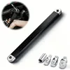 Offset-Verlängerungsschlüssel, 1/2", 1/4", 3/8", für Produktbild-Vorschau 1