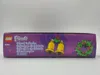 Adventní kalendář Lego Friends 41353 s vánočními ozdobami, Náhled obrázku produktu 10