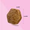 EUKANUBA Adult Small/Medium Rich in lamb & rice - Produktbild-Vorschau 4