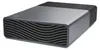Seagate One Touch STNB8000400, 8 TB, Šedá Náhled obrázku produktu 5