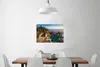 MuchoWow® Poster Monterey bei Big Sur in Amerika 60x40 cm - Produktbild-Vorschau 2