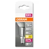 LEDVANCE 4058075433144 LED-Lampe Warmweiß 2700 K 4,8 W E14 Produktbild-Vorschau 12