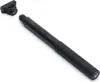 DJI Osmo 360 1,2m unsichtbarer Selfie-Stick-Kit Produktbild-Vorschau 1