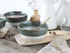 CreaTable, 21686, Zestaw naczyń "Cascade", miska "Buddha", Podgląd zdjęcia produktu 13