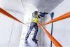 Bosch GBH 18V-45 C Akku-Bohrhammer Produktbild-Vorschau 4