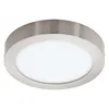 EGLO FUEVA-C, 1 Glühbirne(n), LED, 6500 K, 2000 lm, Produktbild-Vorschau 1