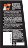 Bruno Banani Absolute Man - żel pod prysznic, 250 ml Podgląd zdjęcia produktu 3