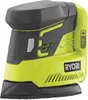 Ryobi R18PS-0 Akku-Deltaschleifer, 100 mm Schleiffläche, Produktbild-Vorschau 1