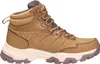 Dockers by Gerli 53HE006630910 (44/golden tan) Produktbild-Vorschau 10