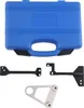 Kit de distribution pour moteur Mercedes M282 282589002300 Voir les images du produit 1