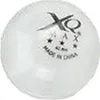 Balles de tennis de table XQMAX 3 étoiles, 12 pièces, Voir les images du produit 2