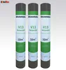 Dachpappe V 13 besandet mit Glasvlieseinlage 30 m² Bitumen Produktbild-Vorschau 2