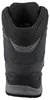 Lowa Buty Innox Pro Gtx, 320703 Podgląd zdjęcia produktu 10