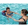 Koło do pływania Spiderman 56 cm Bestway 98003 Produktbild-Vorschau 6