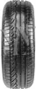 Dunlop Sommerreifen motorcycle-tyres SP Sport 01 ( 235/55 Produktbild-Vorschau 12