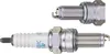 NGK Zündkerze CR8EIA-9, Laser Iridium, 1 Stück Produktbild-Vorschau 18