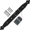 KOTARBAU® Ladenband Türbänder 150 x 200 x 35 mm aus Produktbild-Vorschau 1