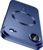 Custodia magnetica per iPhone Air, custodia protettiva in Anteprima dell’immagine prodotto 1