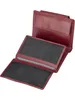 Maitre Helena 4060001020  Dawina Purse V9F Leder Geldbörse Produktbild-Vorschau 21