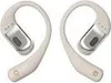 Shokz OpenFit Beige (T910-ST-BG) Podgląd zdjęcia produktu 16