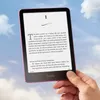 Amazon Kindle Paperwhite 2024 16GB, Rosa (mit Werbung) Produktbild-Vorschau 5