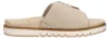 Tamaris Comfort Open Teen  Open Teen - Beige - Maat 39 Voir les images du produit 9