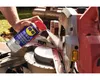 WD-40 Specialist PTFE lubrificante secco spray 300ml Anteprima dell’immagine prodotto 6