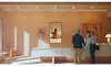 Samsung Smart Signage QB55C 138.68cm (55") Edge LED BLU Anteprima dell’immagine prodotto 14