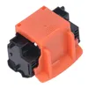 Druckerkopf-Ersatz QY6 0072 UPVC Schwarzer Druckkopf für Produktbild-Vorschau 9