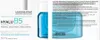 Roche-Posay Hyalu B5 Crème Suractivée 50 ml Voir les images du produit 12