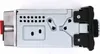 BLAUPUNKT Nürnberg 200 DAB BT (Geringe Einbautiefe, Produktbild-Vorschau 3
