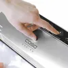 CASO Vakuumiergeraet Vakuumierbreite bis 30 cm Vakuumstärke Produktbild-Vorschau 7