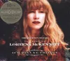 The Journey So Far-The Best Of (Deluxe Edition) Produktbild-Vorschau 1
