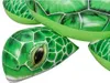 Bestway Luftmatratze Schildkröte 41524 – aufblasbar, Pool & Produktbild-Vorschau 2