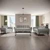 Sessel VOLARE - Klassische Sessel - Moderner Polstersessel Produktbild-Vorschau 2