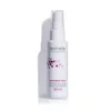Biotrade Odorex Déodorant Spray Anti-transpirant Pour les Voir les images du produit 1