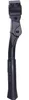 bBB UniKick 26-29" cavalletto laterale nero Anteprima dell’immagine prodotto 4