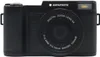 Agfa Pack Vlogger 4k Digital Zoom Produktbild-Vorschau 18