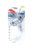 Bestway TauchSet "Snorkelite", 2-teilig - 2-farbig sortiert Produktbild-Vorschau 4