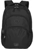 Travelite Freizeit Reise Rucksack Daypack Notebookfach Produktbild-Vorschau 1