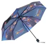 Dáždnik Red Bull -Max Verstappen Weatherproof with Red Bull Náhľad obrázku produktu 2