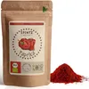 Paprika Pulver Edelsüß 500g Produktbild-Vorschau 1