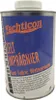 Yachticon Zelt-Reiniger und Imprägnierer 1000ml (932961409) Produktbild-Vorschau 1