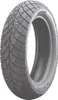 Heidenau Motorradreifen car-tyres K66 ( 130/70-17 TL 62H Produktbild-Vorschau 4