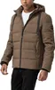 Red Bridge Herren Jacke Steppjacke Winterjacke Bubble Produktbild-Vorschau 8
