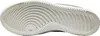 Nike Sneakers DM0113-102 in White color size 38 Podgląd zdjęcia produktu 13